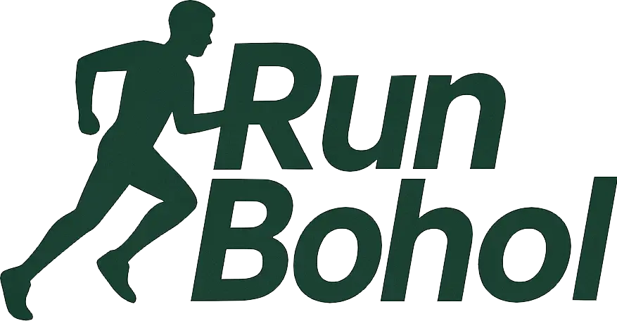 RunBohol